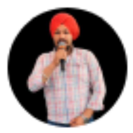 manjotuppal.com