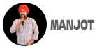 manjotuppal.com
